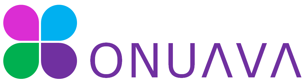 Logo Onuava