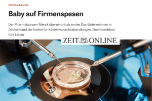 Zeit Online